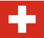 Croix Suisse