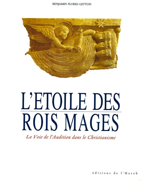 L'Etoile des Rois Mages de Flores Leyton, L'Oreb Suisse