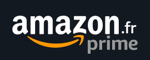 Logo Amazon