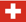 Croix Suisse